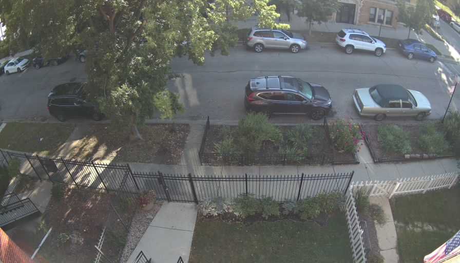 Reolink Camera Two_01_Reolink Home Hub One_20260914084718.jpg